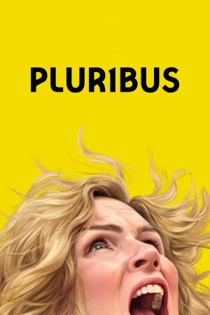 Pluribus hdfilme stream online