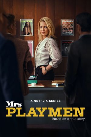 Mrs Playmen hdfilme stream online