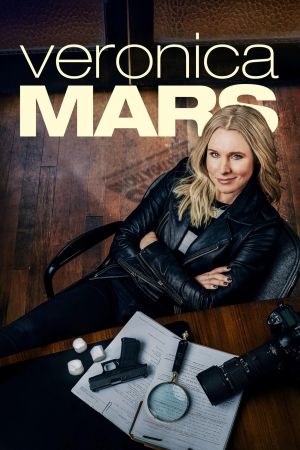 Veronica Mars hdfilme stream online