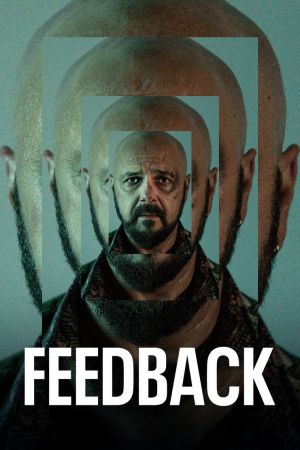 Filmriss poster