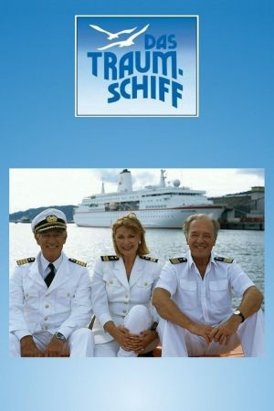 Das Traumschiff hdfilme stream online