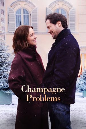 Champagne Problems hdfilme stream online