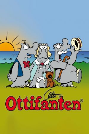 Ottifanten hdfilme stream online