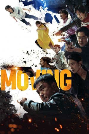 Moving hdfilme stream online
