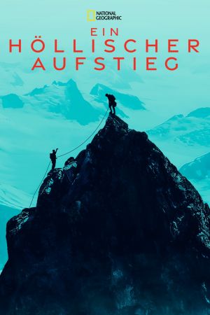The Devils Thumb - Ein höllischer Aufstieg hdfilme stream online