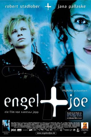 Engel & Joe hdfilme stream online