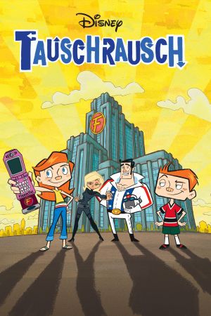 Tauschrausch hdfilme stream online