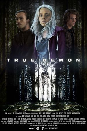 True Demon hdfilme stream online