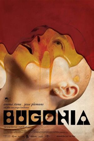 Bugonia hdfilme stream online