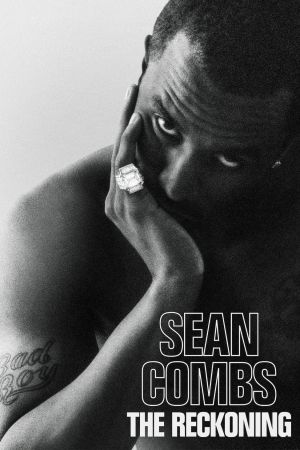 Sean Combs: The Reckoning hdfilme stream online