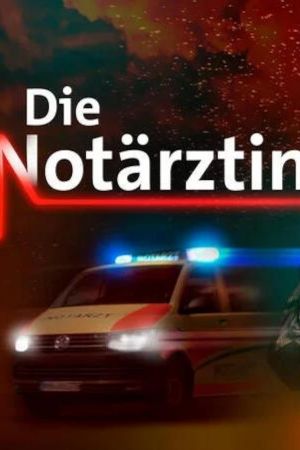Die Notärztin hdfilme stream online