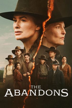 The Abandons hdfilme stream online