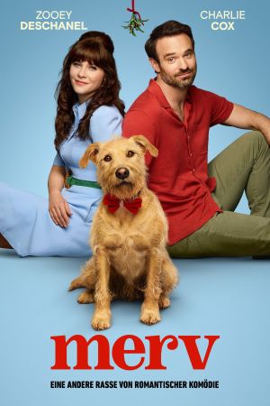 Merv hdfilme stream online
