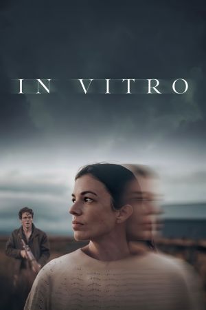 In Vitro - Das Klon-Experiment poster