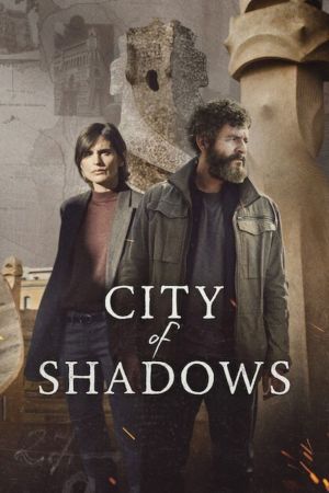 Stadt der Schatten hdfilme stream online