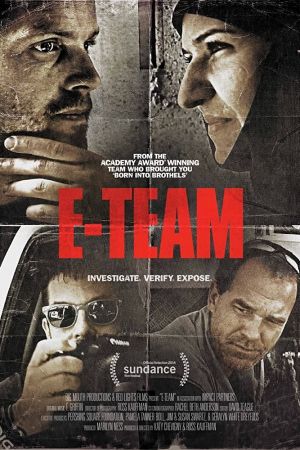 E-Team hdfilme stream online