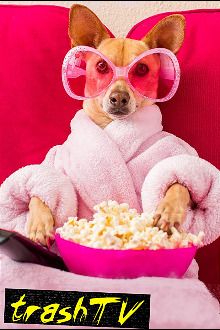 Trash-TV hdfilme stream online
