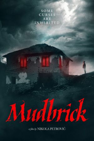 Mudbrick hdfilme stream online