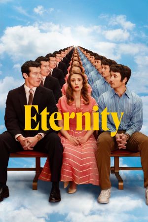 Eternity hdfilme stream online