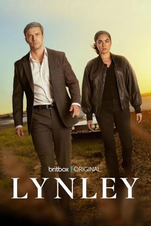 Inspector Lynley & Sergeant Havers hdfilme stream online