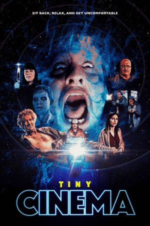 Tiny Cinema hdfilme stream online