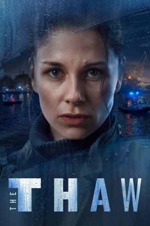 The Thaw hdfilme stream online
