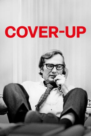 Cover-Up hdfilme stream online