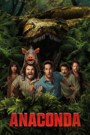 Anaconda hdfilme stream online