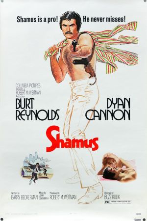 Der Spürhund hdfilme stream online