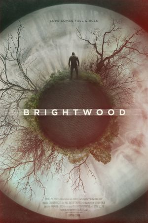 Brightwood hdfilme stream online