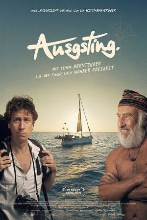 Ausgsting. hdfilme stream online
