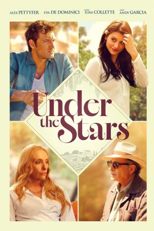 Under the Stars hdfilme stream online
