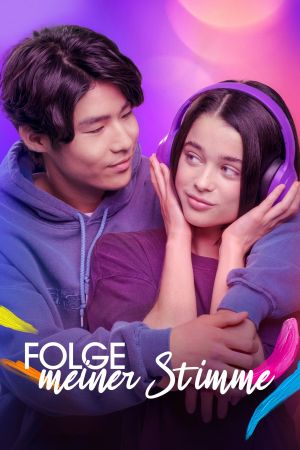 Folge meiner Stimme hdfilme stream online