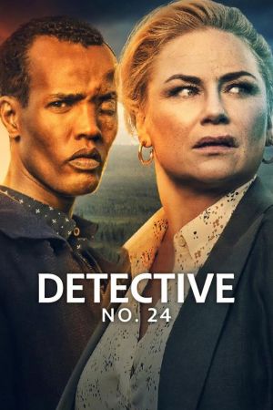 Detective No. 24 hdfilme stream online