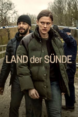 Land der Sünde hdfilme stream online
