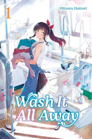 Wash It All Away hdfilme stream online
