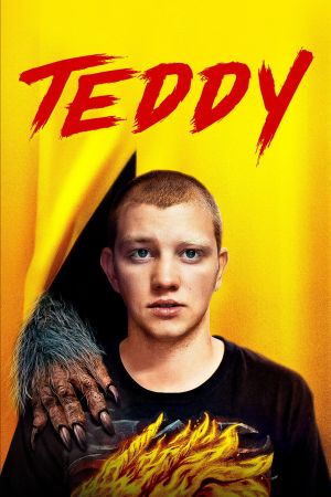 Teddy hdfilme stream online