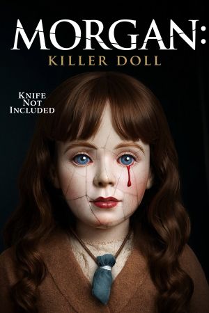 Morgan: Killer Doll hdfilme stream online