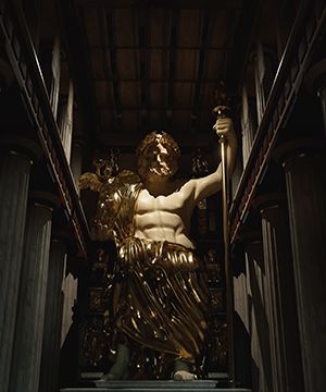 Dark Greece hdfilme stream online