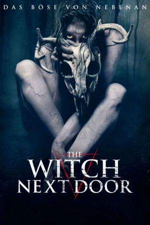 The Witch Next Door hdfilme stream online