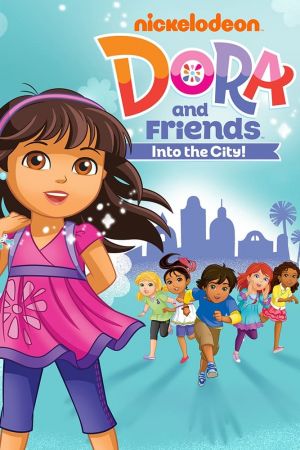 Dora & Friends hdfilme stream online