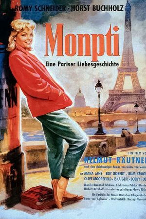 Monpti hdfilme stream online
