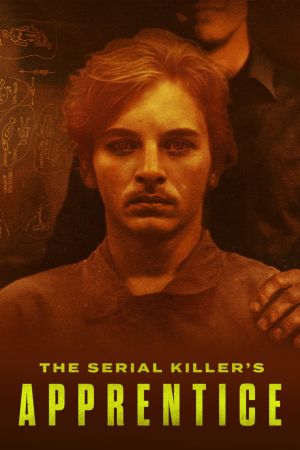 The Serial Killer's Apprentice hdfilme stream online