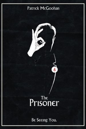 Nummer 6 hdfilme stream online
