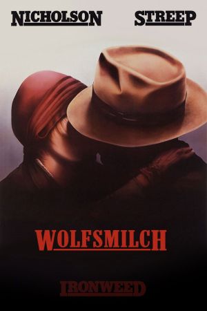 Wolfsmilch poster