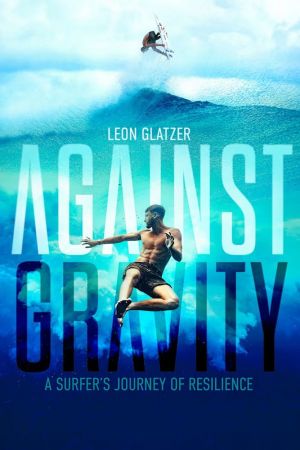 Against Gravity hdfilme stream online