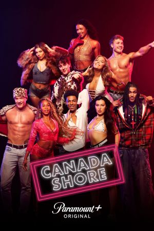 Canada Shore hdfilme stream online