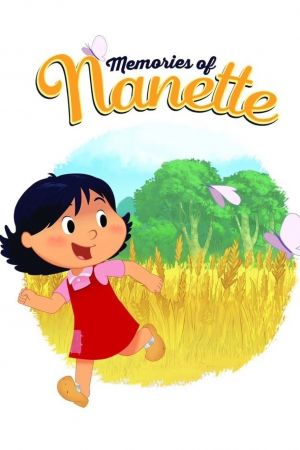 Marinette hdfilme stream online