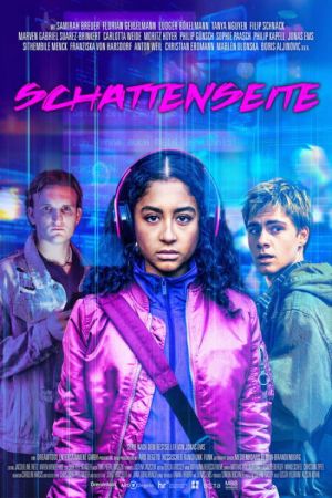 Schattenseite hdfilme stream online