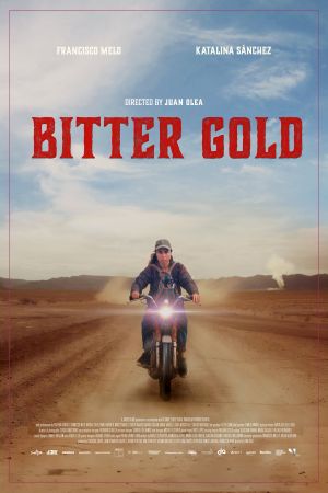 Bitter Gold hdfilme stream online